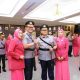Kapolri Lantik Irjen Pol. Dr. M. Awal Chairuddin sebagai Kapolda Sulsel Gantikan Irjen Pol. Djuhandhani Rahardjo Puro