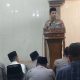 Polda Sulsel Perkuat Kedekatan dengan Masyarakat Lewat Safari Subuh