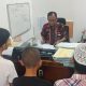 Bapas Makassar Periksa Anak yang Berhadapan dengan Hukum dalam Kasus Penganiayaan Maut di Biringkanaya