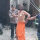 Polisi Kedepankan Pendekatan Humanis saat Amankan Pemuda yang Ancam Orang Tua