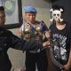 Dua Pemuda Diduga Siapkan Senjata untuk Hadang Geng Motor, Diamankan Resmob Tamalate