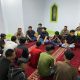 Kapolsek Tallo Redam Perselisihan, Ajak Pemuda Berdamai