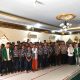 Bhabinkamtibmas Polsek Rappocini Sosialisasikan SPMB SMA Kemala Taruna Bhayangkara TA 2027/2028 di SMPN