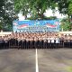 Kapolda Sulsel Kunjungi Mako Satbrimob, Tekankan Kesiapan Hadapi Tantangan Tugas