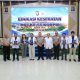 Polda Sulsel Gelar Edukasi Kesehatan bagi Personel dan ASN Polri dalam Rangka HUT ke-55 KORPRI Tahun 2026