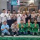 Perkuat Sinergi dengan Warga, Kapolsek Tamalate Sampaikan Pesan Kamtibmas di Masjid Nurul Hidayah