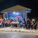 Dari Poskamling untuk Keamanan Warga, Kapolsek Manggala Ajak Masyarakat Cegah Gangguan Kamtibmas