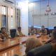 Cegah Gangguan Kamtibmas, Tripika Tamalate Sepakat Tingkatkan Patroli Terpadu
