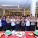 Kapolda Sulsel Kumpul Bersama Masyarakat, Dengarkan Aspirasi dan Perkuat Kepedulian Kamtibmas