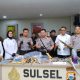 Polda Sulsel Ungkap Kasus Perkelahian Kelompok di Kota Makassar