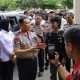 Polda Sulsel Ungkap Dua Kasus Dugaan TPPO, Delapan Calon PMI Diselamatkan
