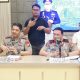 Polda Sulsel Ungkap Kasus Tawuran di Makassar, 19 Tersangka Kasus Sudiang dan 7 Pelaku di Jalan Rajawali Diamankan