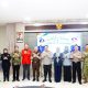 Kapolda Sulsel, Forkopimda, Kementerian, Lembaga, dan Perguruan Tinggi, Satukan Langkah Jaga Kamtibmas