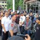 Kapolda Sulsel Siapkan Diklat Sadar Diri bagi Pelaku Perkelahian Kelompok: “Tahu-Tahu Diklat, Tahu-Tahu Sadar Diri”