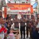 Kapolsek Ujung Pandang Hadirkan Pendekatan Humanis Bangun Kedekatan dengan Masyarakat Melalui Polisi Peduli Pengangguran