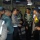 Polisi Respons Cepat Aduan Warga Pria Mabuk di Makassar Bikin Keributan