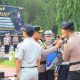 Kapolda Sulsel Pimpin Apel Operasi Patuh Pallawa 2026, Kedepankan Edukasi Humanis dan Keselamatan Berlalu Lintas