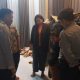 Responsif, Polsek Biringkanaya Antar Anak yang Kabur dari Rumah Kembali ke Orang Tuanya
